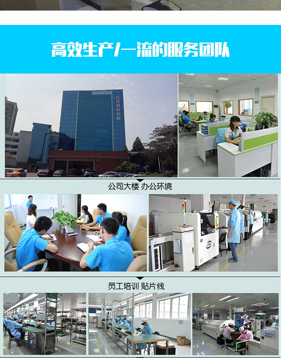 塞伯罗斯服务团队