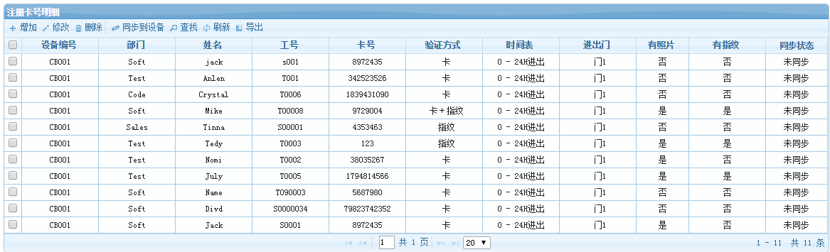 塞伯罗斯iscs2015系统注册卡号5