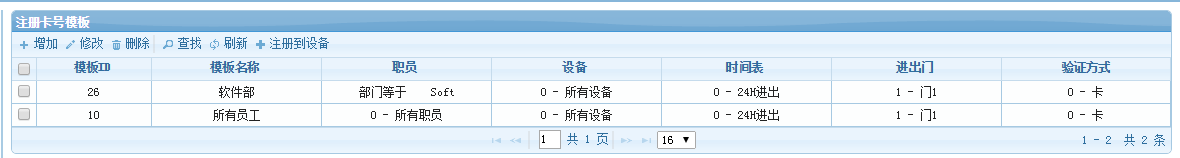 塞伯罗斯iscs2015系统注册卡号7