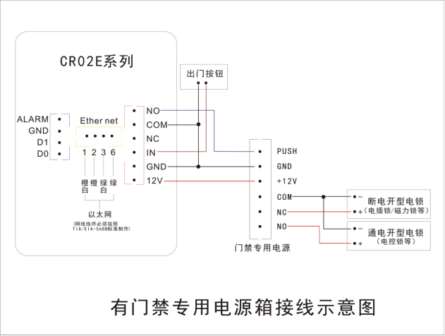 2M[))E[UC5%U`M@IY]Z}JWE.png