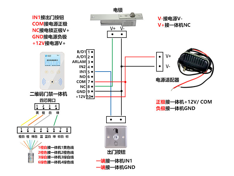 CR08EU接电源.jpg